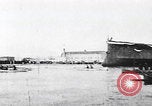 Image of Kasagi-class Chitose San Francisco California USA, 1898, second 60 stock footage video 65675080643