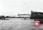 Image of Kasagi-class Chitose San Francisco California USA, 1898, second 61 stock footage video 65675080643