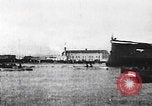 Image of Kasagi-class Chitose San Francisco California USA, 1898, second 62 stock footage video 65675080643