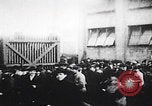 Image of Union Iron Works employees San Francisco California USA, 1898, second 12 stock footage video 65675080644