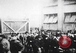 Image of Union Iron Works employees San Francisco California USA, 1898, second 22 stock footage video 65675080644