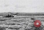 Image of San Francisco Bay San Francisco California USA, 1898, second 7 stock footage video 65675080645