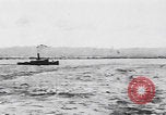 Image of San Francisco Bay San Francisco California USA, 1898, second 8 stock footage video 65675080645