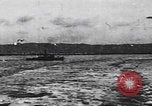 Image of San Francisco Bay San Francisco California USA, 1898, second 9 stock footage video 65675080645