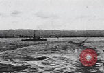 Image of San Francisco Bay San Francisco California USA, 1898, second 10 stock footage video 65675080645