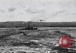 Image of San Francisco Bay San Francisco California USA, 1898, second 11 stock footage video 65675080645