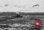 Image of San Francisco Bay San Francisco California USA, 1898, second 12 stock footage video 65675080645