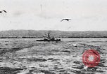 Image of San Francisco Bay San Francisco California USA, 1898, second 13 stock footage video 65675080645