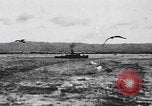 Image of San Francisco Bay San Francisco California USA, 1898, second 14 stock footage video 65675080645