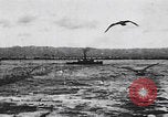 Image of San Francisco Bay San Francisco California USA, 1898, second 15 stock footage video 65675080645