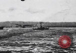 Image of San Francisco Bay San Francisco California USA, 1898, second 16 stock footage video 65675080645