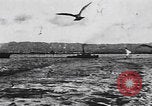 Image of San Francisco Bay San Francisco California USA, 1898, second 17 stock footage video 65675080645