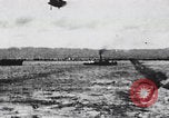 Image of San Francisco Bay San Francisco California USA, 1898, second 19 stock footage video 65675080645