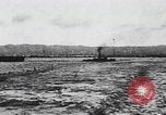 Image of San Francisco Bay San Francisco California USA, 1898, second 20 stock footage video 65675080645