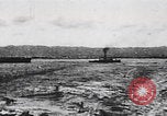 Image of San Francisco Bay San Francisco California USA, 1898, second 21 stock footage video 65675080645
