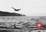Image of San Francisco Bay San Francisco California USA, 1898, second 22 stock footage video 65675080645