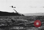 Image of San Francisco Bay San Francisco California USA, 1898, second 24 stock footage video 65675080645