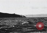 Image of San Francisco Bay San Francisco California USA, 1898, second 26 stock footage video 65675080645