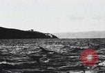 Image of San Francisco Bay San Francisco California USA, 1898, second 27 stock footage video 65675080645