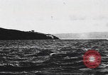 Image of San Francisco Bay San Francisco California USA, 1898, second 28 stock footage video 65675080645