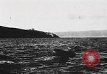 Image of San Francisco Bay San Francisco California USA, 1898, second 29 stock footage video 65675080645