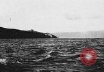 Image of San Francisco Bay San Francisco California USA, 1898, second 30 stock footage video 65675080645