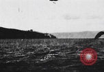 Image of San Francisco Bay San Francisco California USA, 1898, second 31 stock footage video 65675080645