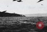 Image of San Francisco Bay San Francisco California USA, 1898, second 33 stock footage video 65675080645