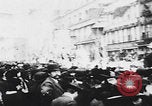 Image of San Francisco Golden Jubilee San Francisco California USA, 1898, second 8 stock footage video 65675080646