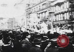 Image of San Francisco Golden Jubilee San Francisco California USA, 1898, second 9 stock footage video 65675080646