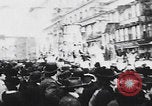 Image of San Francisco Golden Jubilee San Francisco California USA, 1898, second 10 stock footage video 65675080646