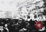 Image of San Francisco Golden Jubilee San Francisco California USA, 1898, second 11 stock footage video 65675080646