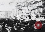 Image of San Francisco Golden Jubilee San Francisco California USA, 1898, second 12 stock footage video 65675080646