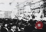 Image of San Francisco Golden Jubilee San Francisco California USA, 1898, second 13 stock footage video 65675080646