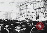 Image of San Francisco Golden Jubilee San Francisco California USA, 1898, second 14 stock footage video 65675080646