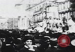 Image of San Francisco Golden Jubilee San Francisco California USA, 1898, second 15 stock footage video 65675080646