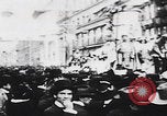 Image of San Francisco Golden Jubilee San Francisco California USA, 1898, second 16 stock footage video 65675080646
