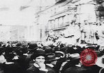 Image of San Francisco Golden Jubilee San Francisco California USA, 1898, second 17 stock footage video 65675080646