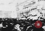 Image of San Francisco Golden Jubilee San Francisco California USA, 1898, second 18 stock footage video 65675080646
