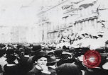 Image of San Francisco Golden Jubilee San Francisco California USA, 1898, second 19 stock footage video 65675080646