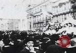 Image of San Francisco Golden Jubilee San Francisco California USA, 1898, second 20 stock footage video 65675080646