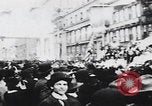 Image of San Francisco Golden Jubilee San Francisco California USA, 1898, second 21 stock footage video 65675080646