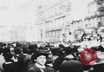 Image of San Francisco Golden Jubilee San Francisco California USA, 1898, second 22 stock footage video 65675080646