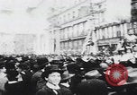 Image of San Francisco Golden Jubilee San Francisco California USA, 1898, second 23 stock footage video 65675080646