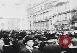 Image of San Francisco Golden Jubilee San Francisco California USA, 1898, second 24 stock footage video 65675080646