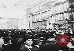 Image of San Francisco Golden Jubilee San Francisco California USA, 1898, second 25 stock footage video 65675080646