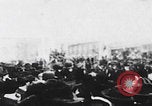 Image of San Francisco Golden Jubilee San Francisco California USA, 1898, second 26 stock footage video 65675080646