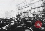 Image of San Francisco Golden Jubilee San Francisco California USA, 1898, second 27 stock footage video 65675080646
