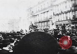 Image of San Francisco Golden Jubilee San Francisco California USA, 1898, second 28 stock footage video 65675080646
