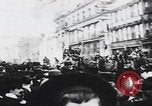 Image of San Francisco Golden Jubilee San Francisco California USA, 1898, second 29 stock footage video 65675080646